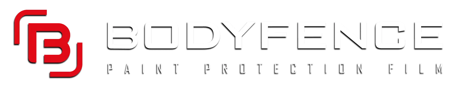 Bodyfence car Loutan